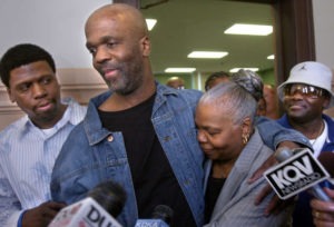 They Were Wrongly Convicted But PA Doesn’t Care