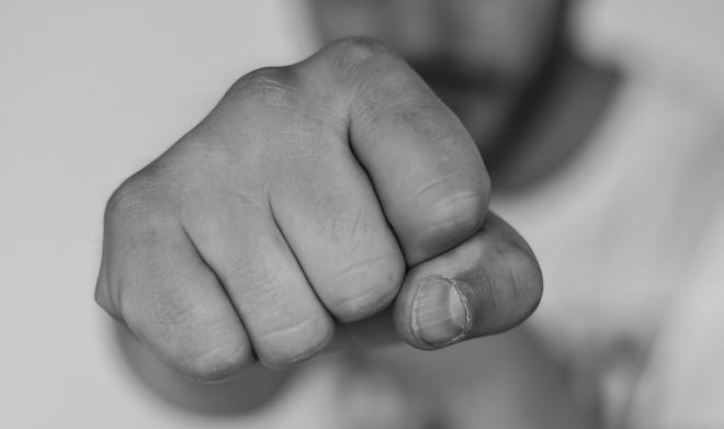 Self-Defense vs. Mutual Combat in Philadelphia Assault Cases