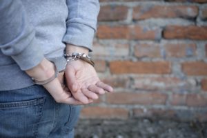 What Do I Do If I Am Accused Of Assault In Pennsylvania?