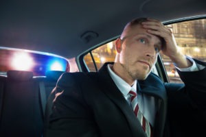 5 Types Of Vehicle Searches In Philadelphia