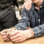 Guide to Felony vs. Misdemeanor Charges in Pennsylvania