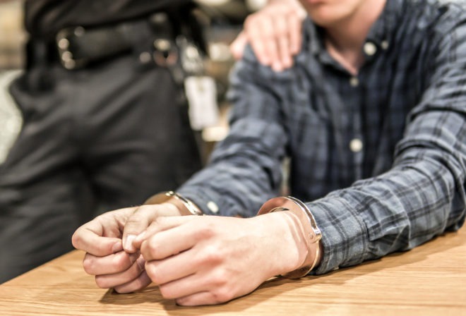 Guide to Felony vs. Misdemeanor Charges in Pennsylvania