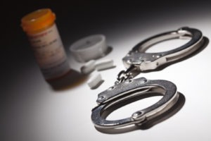 How to Beat Drug Possession Charges in Pennsylvania