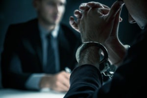 What Kind of Lawyer Do I Need for a Criminal Case in Pennsylvania?