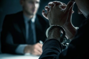 What Kind of Lawyer do I Need for a Criminal Case in Pennsylvania?