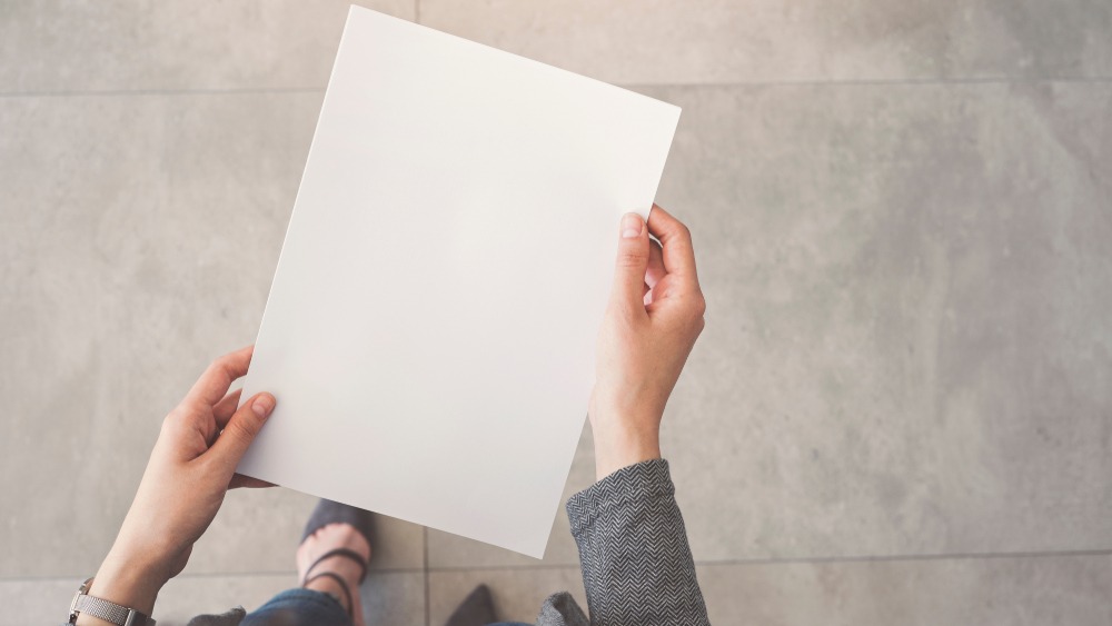 How Do You Read A PA Docket Sheet 