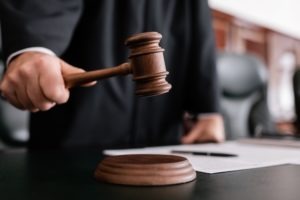 Sentencing Guidelines in Pennsylvania