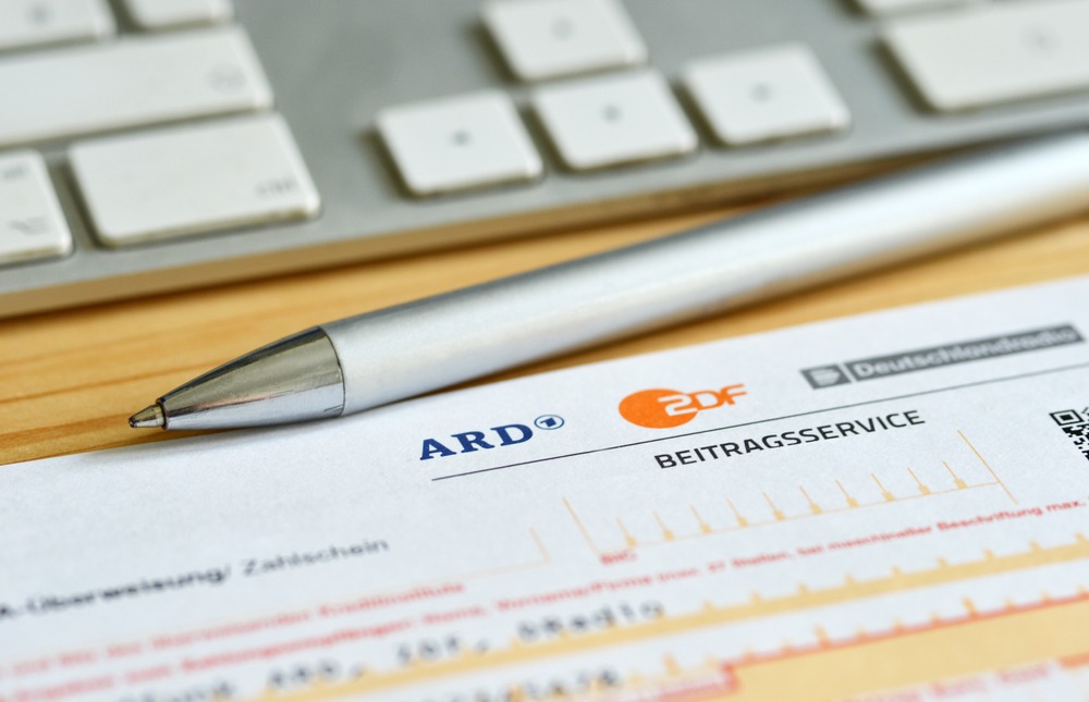 What Is Pennsylvania’s ARD Program? Marni Jo Snyder