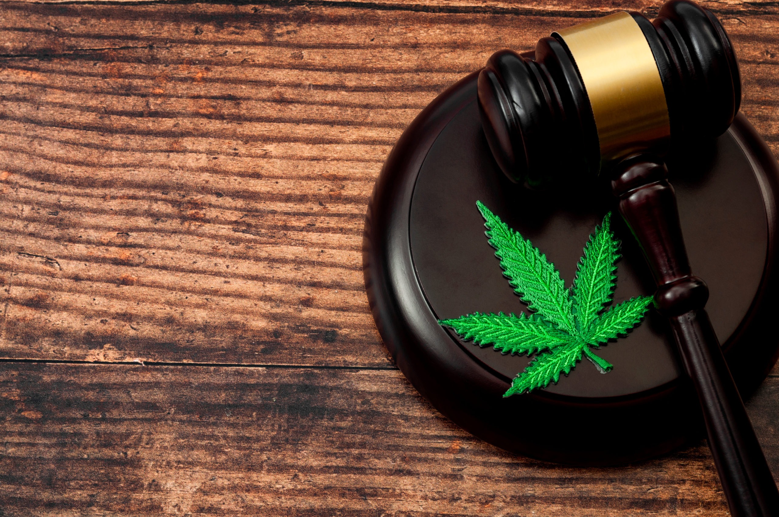 Is Marijuana Legal In The Dominican Republic - mcbcup5