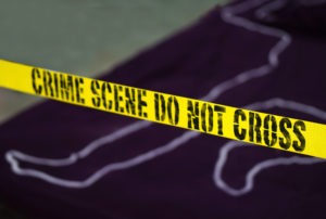 What Are the Degrees of Murder in Pennsylvania?