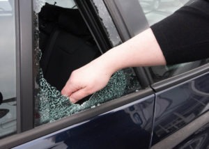 What Is the Punishment for Carjacking in Pennsylvania?