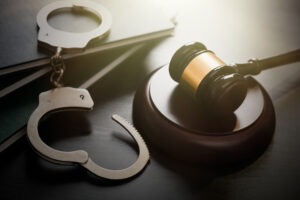 From Arrest to Aquittal: The Benefits of Hiring a Criminal Defense Lawyer in Philadelphia