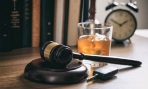Protect Your Future: Why You Need a Philadelphia DUI Defense Lawyer