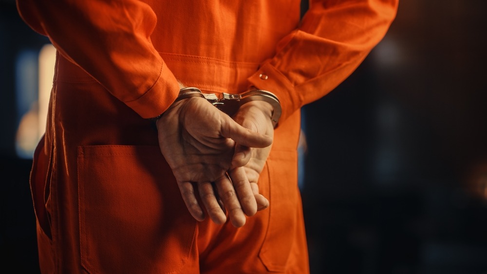 What Is a Diversion Program? Law Offices of M.J. Snyder, LLC
