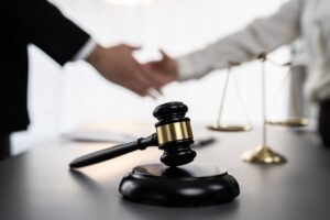 Can I Switch Lawyers Mid-Case?