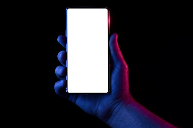 Can Police Search Your Phone After an Arrest in Philadelphia?