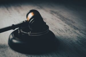 Accused of a Sex Crime in Philadelphia: 10 Steps to Take