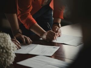 How the Criminal Appeals Process Works in Philadelphia